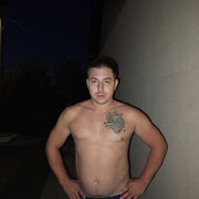  --,   , 33 ,   , 