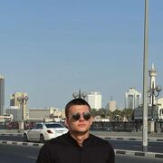  Azor,   Valera, 31 ,   ,   , c , 