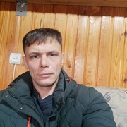 ���������� ������������, ���� ������� ����, 46 ���, ������������ ��� ����� � ���������, c�������� ���������