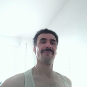 ���������� �����-���������, ���� ������� ���������, 44 ����, ������������ ��� ������, ����� � ���������