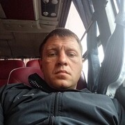 ���������� ���������, ���� ������� ������, 35 ���, ������������ ��� ������, ����� � ���������