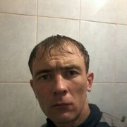  ,   Aleksej, 43 ,   ,   , c 