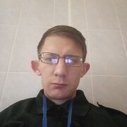  ,  , 32