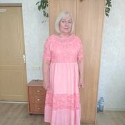  ,   , 70 ,   ,   