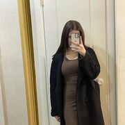 ���������� ������, ���� ������� ��, 20 ���, ������������ 