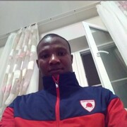 ���������� ���������, ���� ������� ����, 31 ���, ������������ ��� ������, ����� � ���������