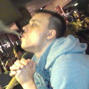 ���������� ������, ���� ������� �����, 38 ���, ������������ ��� ������, ����� � ���������, c�������� ���������