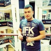  ,   Fazik, 31 ,   ,   , c 