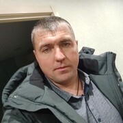  ,   Alexander, 40 ,   ,   , c 