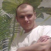 ���������� ������, ���� ������� ����, 38 ���, ������������ ��� ������, ����� � ���������, c�������� ���������