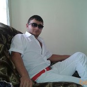  ,   Pash, 34 ,   