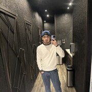 ���������� ������, ���� ����� ������, 21 ���, ������������ ��� ������, ����� � ���������, c�������� ���������