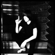 ���������� ������, ���� ������� ������, 31 ���, ������������ ��� ������, ����� � ���������, c�������� ���������