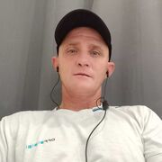  ,  , 41