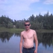 ���������� �����, ���� ������� �������, 37 ���, ������������ ��� ������, ����� � ���������, c�������� ���������