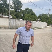  ,   ADRIAN, 27 ,   ,   