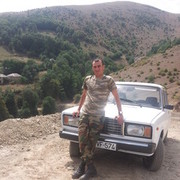  ,  elcin, 35