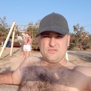 ���������� �����������, ���� ������� ����, 40 ���, ������������ ��� ������, ����� � ���������