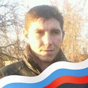 ���������� ������, ���� ������� ����, 40 ���, ������������ ��� ������, ����� � ���������, ���������