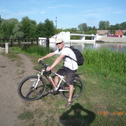 ���������� ������, ���� ������� ������, 54 ����, ������������ ��� ������, ����� � ���������, c�������� ���������