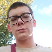 ���������� ������, ���� ����� ������, 20 ���, ������������ ��� ������, ����� � ���������