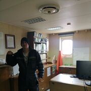 ���������� ������, ���� ������� �������, 34 ����, ������������ ��� ������, ����� � ���������, c�������� ���������