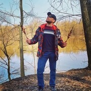 ���������� ���, ���� ������� ������, 38 ���, ������������ ��� ������, ����� � ���������