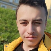 ���������� �������, ���� ����� ������, 23 ����, ������������ ��� ������, ����� � ���������