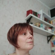 ���������� ������, ���� ������� �������, 47 ���, ������������ ��� ������, ����� � ���������, c�������� ���������, ���������