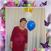   ,   , 64 ,   ,   , c 