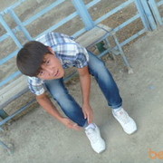 ���������� ������, ���� ������� ����, 31 ���, ������������ 