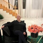 ���������� �����-���������, ���� ������� ������, 69 ���, ������������ 