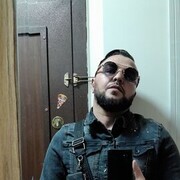  ,   YASINTURK, 38 ,   ,   