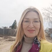  -,   , 48 ,   c 