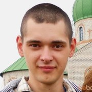  ,    , 35 ,  