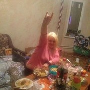 ���������� ������, ���� ������� ������, 51 ���, ������������ ��� ������, ���������