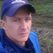  -,   , 36 ,   ,   , c 