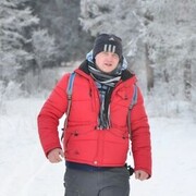  ,   Stas, 33 ,     , c 