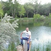 ���������� ���������, ���� ������� YURIY 93, 32 ����, ������������ ��� ����� � ���������, c�������� ���������