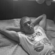  ,   Dio, 34 ,   