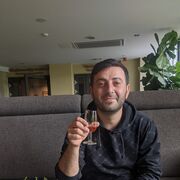  ,   Beqa, 32 ,   ,   