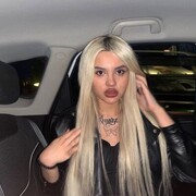  ,   , 22 ,   ,   , c , 