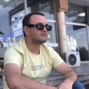  ,   Rrr, 32 ,   ,   