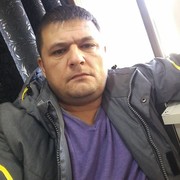 ���������� �������������, ���� ������� ������, 48 ���, ������������ ��� ������, ����� � ���������, c�������� ���������