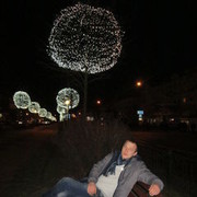  ,   Kniaz, 36 ,   ,   , c , 