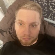 ���������� ������, ���� ������� ������, 30 ���, ������������ ��� ������, ����� � ���������