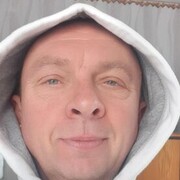   ,  , 52