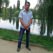 ���������� �����, ���� ������� �����, 46 ���, ������������ ��� ������