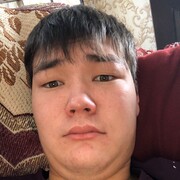  ,  , 24