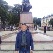 ���������� �����-���������, ���� ������� ���������, 45 ���, ������������ ��� c�������� ���������